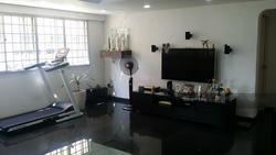 Blk 264 Yishun Street 22 (Yishun), HDB 4 Rooms #140667112